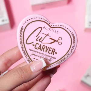 Leikkaa Carver