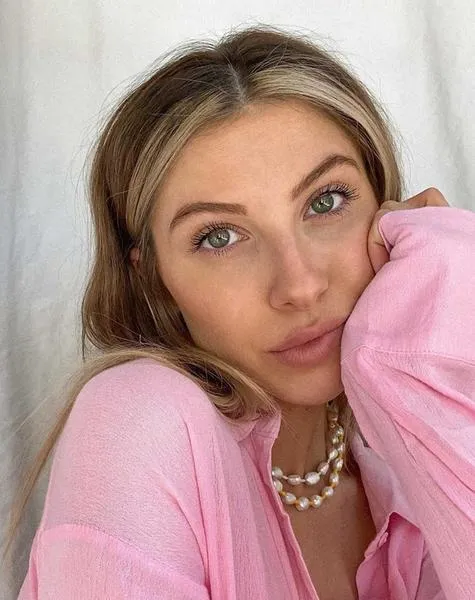 Illuminating Glow Drops