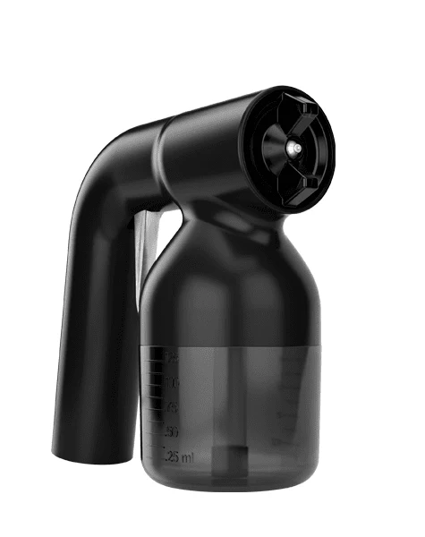 Tan.Lite Spray Tan -Pakkaus