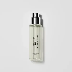 Selahatin Eau d'Extrait Oral Blue Forever