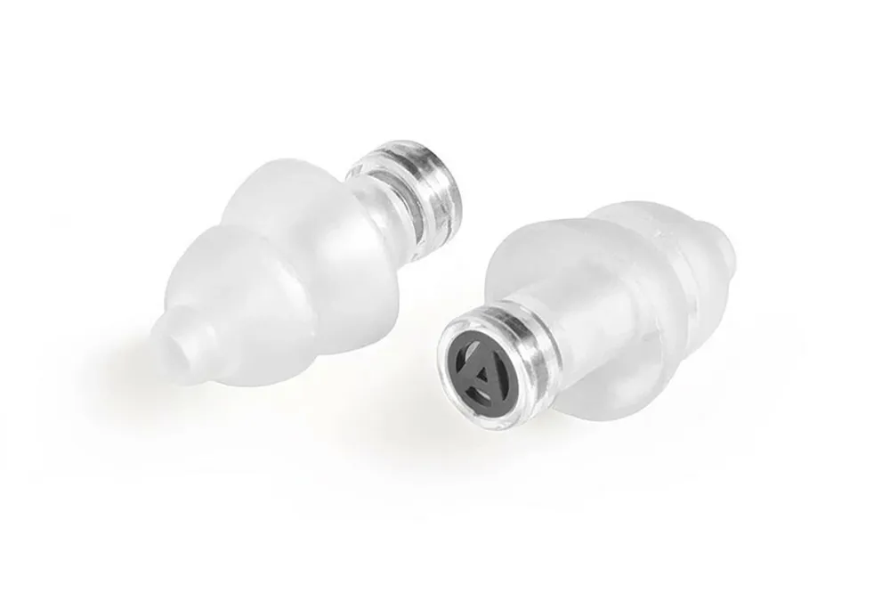 Alpine Partyplug Pro Korvatulpat