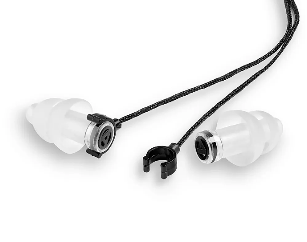 Alpine Partyplug Pro Korvatulpat