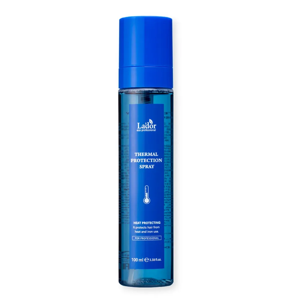 [La'dor] Thermal Protection Spray