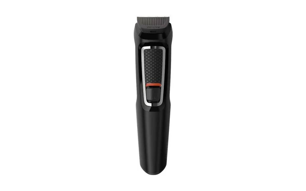 Philips Series 3000 MG3730/15 8--1 multigroom -partatrimmeri