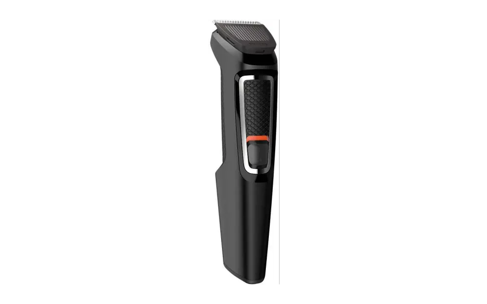 Philips Series 3000 MG3730/15 8--1 multigroom -partatrimmeri