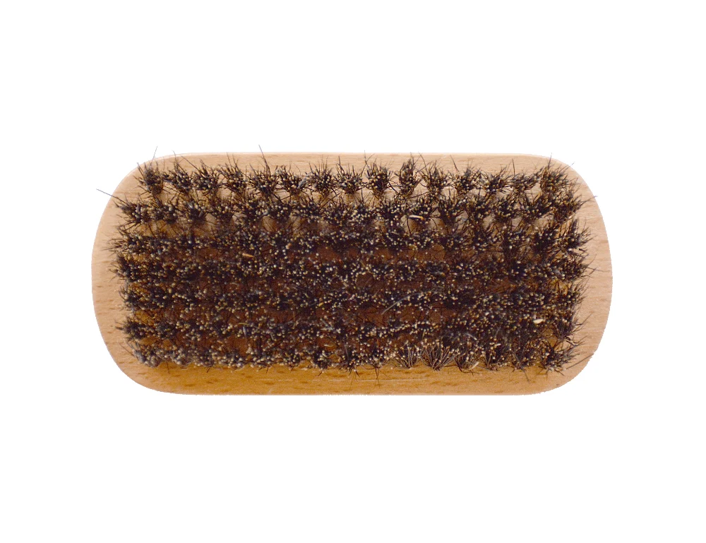 Imperial Beard Set - Parturien työkalusetti