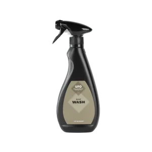 CeramicSpeed UFO Bike Wash - pyörän pesuaine