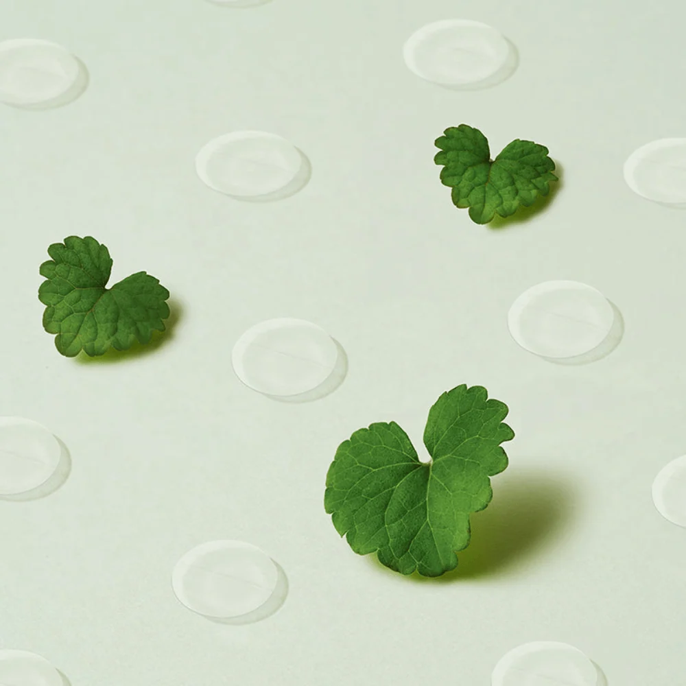 Wonder Releaf Centella Spot Patch (51 patches)