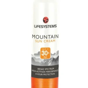 Mountain SPF30 Sun Stick 10ml (RETAIL PA - Life Systems