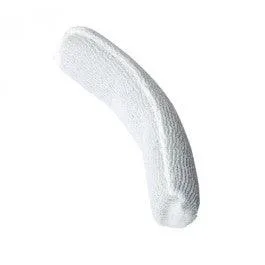 Etac Beauty -suihkusaippua - Extra Wash Mitt, 2 kpl