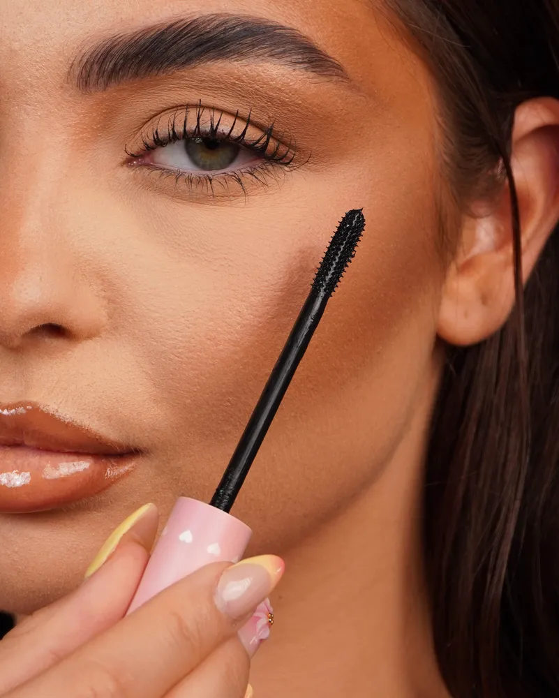 Tiny Tears Mascara 10g