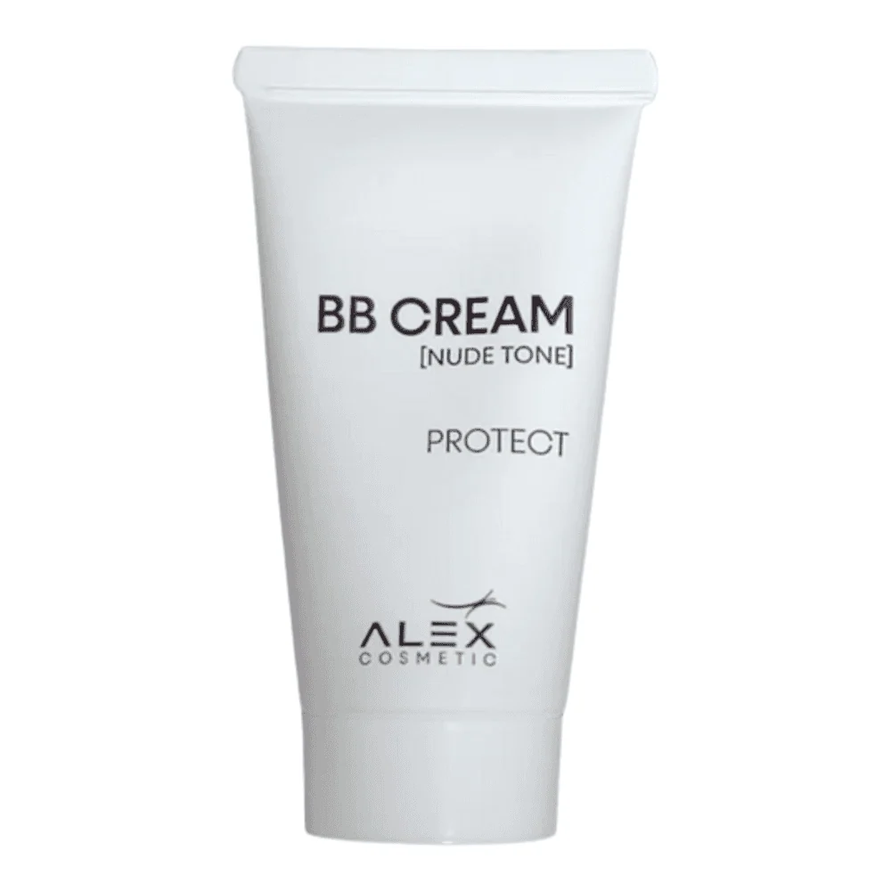 Alex Cosmetics BB -voideputki 30 ml / 1 fl oz