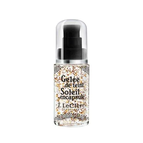 T Leclerc -värigeeli 30 ml / 1 fl oz