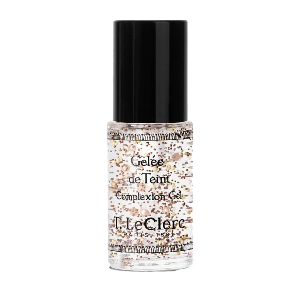 T Leclerc -värigeeli 30 ml / 1 fl oz