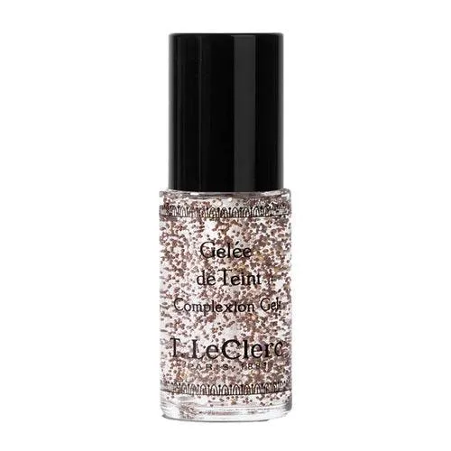 T Leclerc -värigeeli 30 ml / 1 fl oz