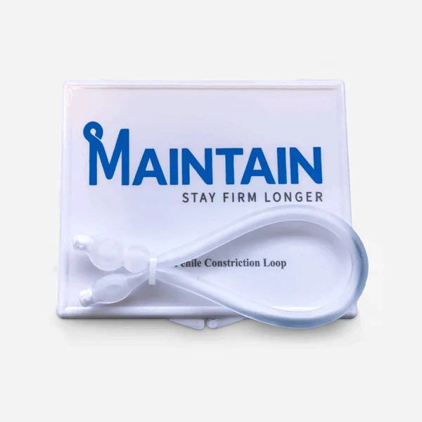 UROSTOP® Ylläpitäjä® Casterction Loop