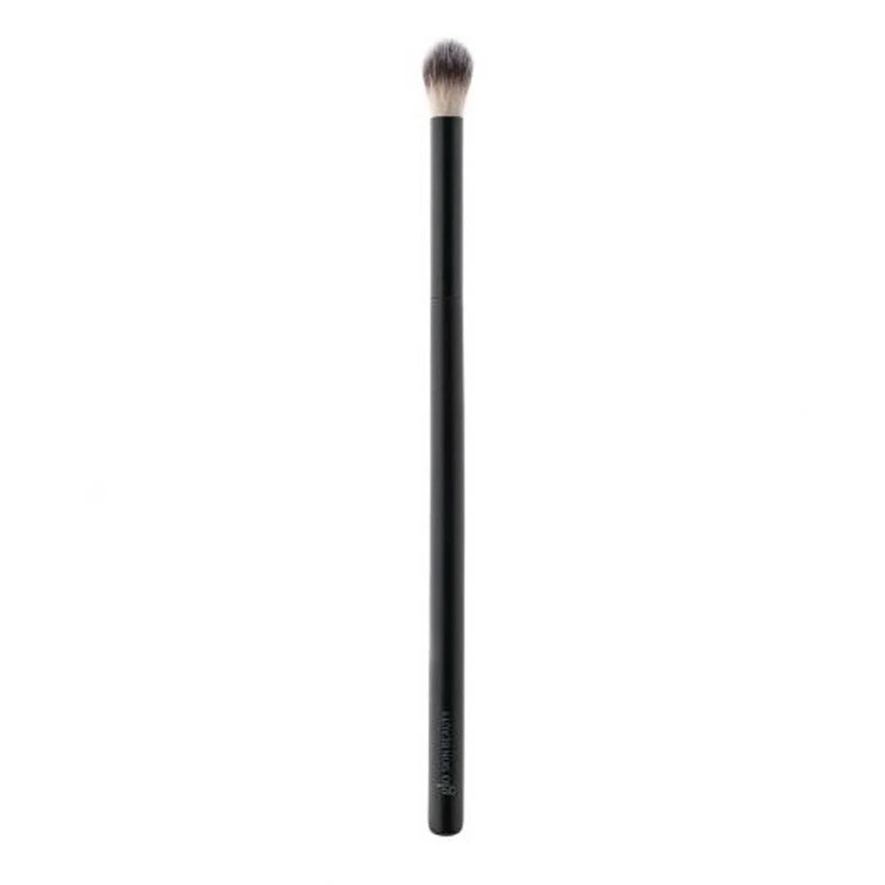 Glo ihon kauneus 303 yksityiskohtainen tehosekoitin Glo Skin Beauty