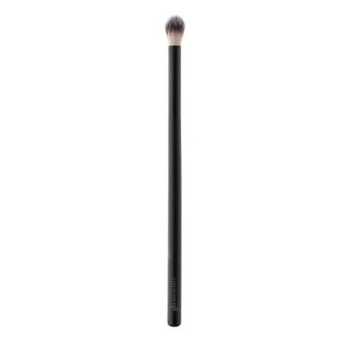 Glo ihon kauneus 303 yksityiskohtainen tehosekoitin Glo Skin Beauty