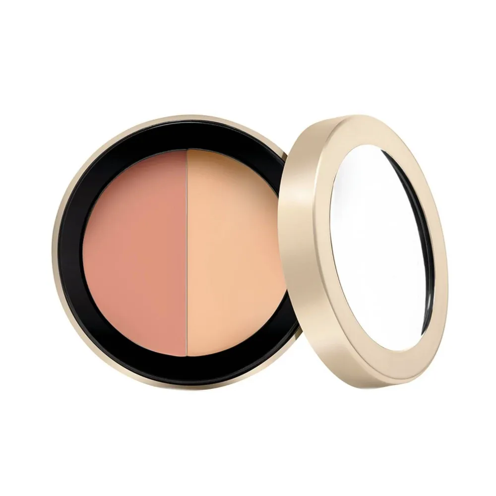 Jane Iredale Circle Poista peitevoide 2,8 g / 0,1 unssia