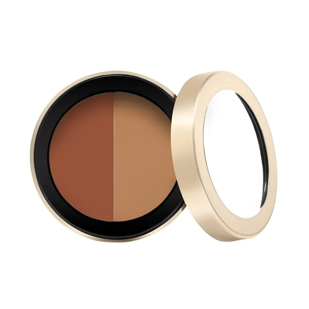 Jane Iredale Circle Poista peitevoide 2,8 g / 0,1 unssia
