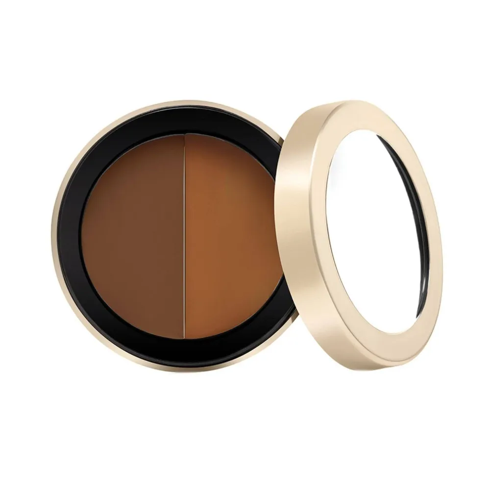 Jane Iredale Circle Poista peitevoide 2,8 g / 0,1 unssia