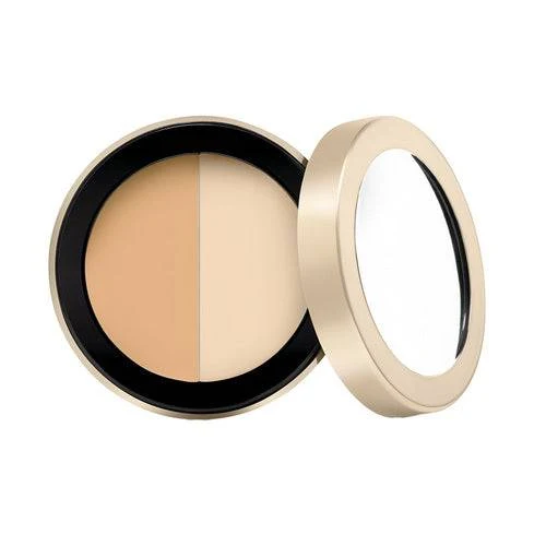 Jane Iredale Circle Poista peitevoide 2,8 g / 0,1 unssia
