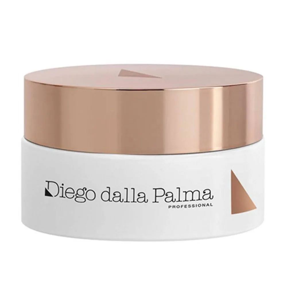 Diego Dalla Palma Professional Icon Eyes: silmävoiteen korjaaminen