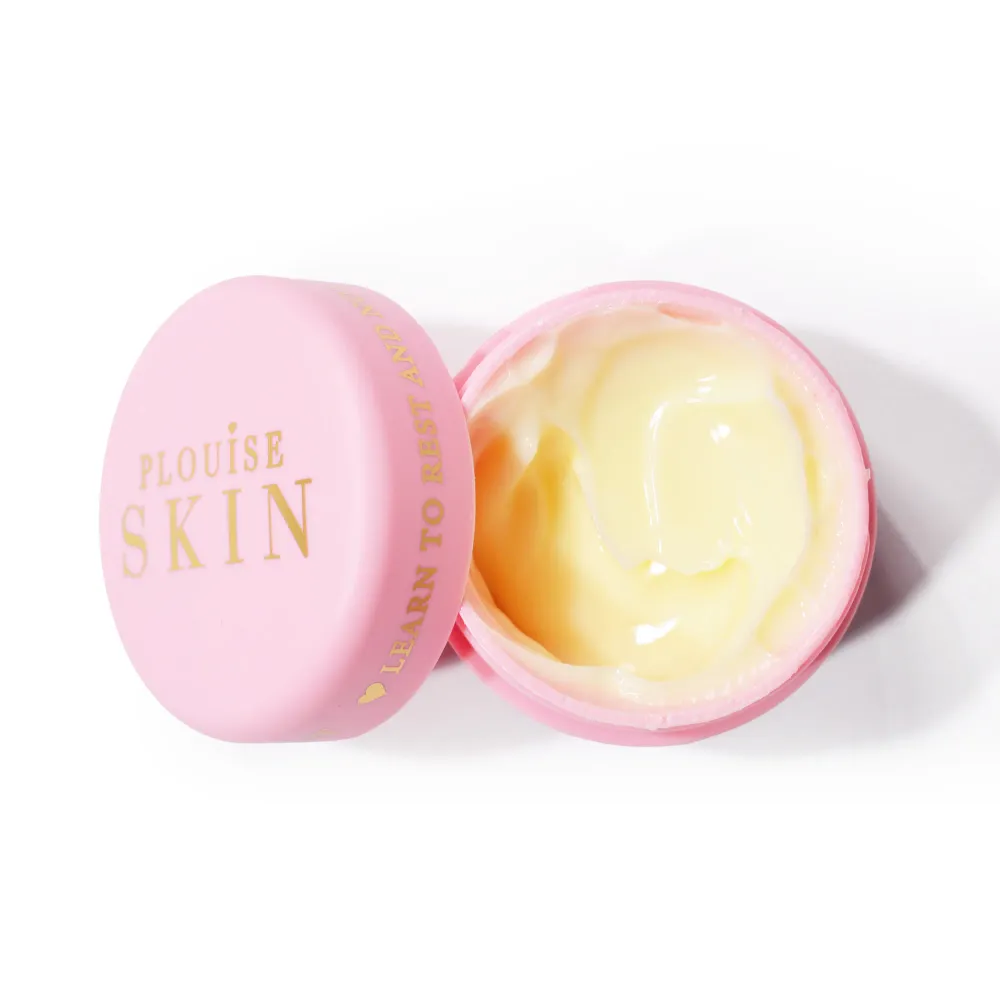 Give It Rest Retinol Eye Cream
