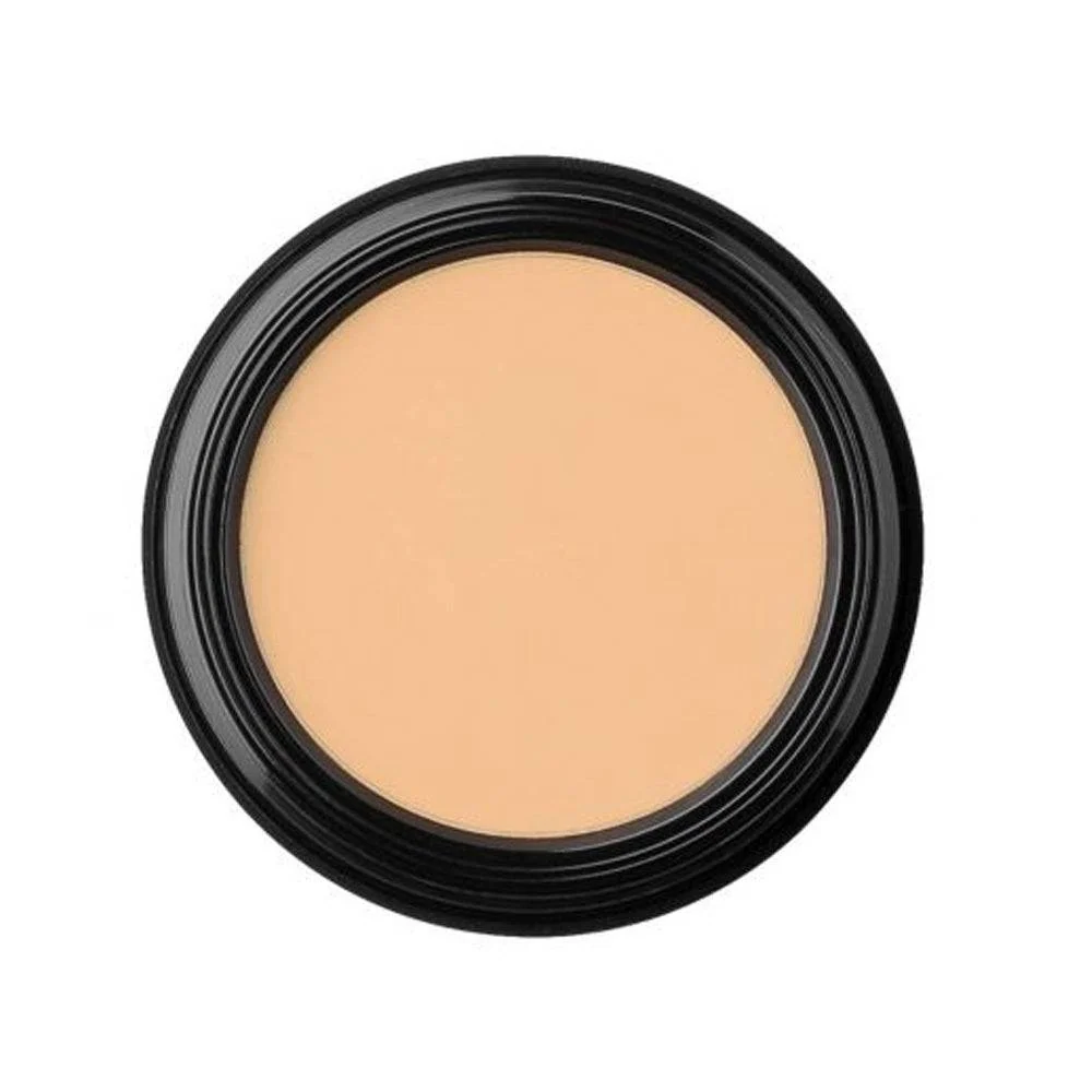 Glo Skin Beauty Under Eye Concealer 3 g / 0,11 oz