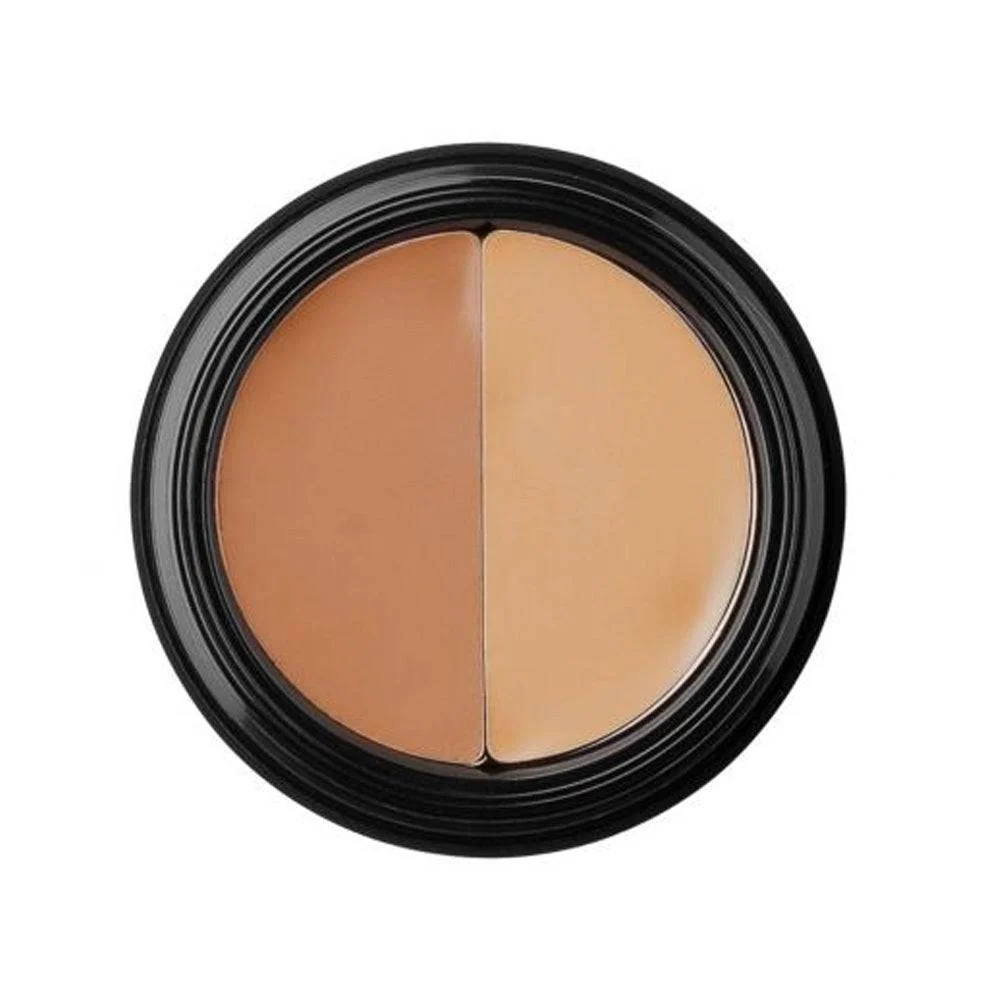 Glo Skin Beauty Under Eye Concealer 3 g / 0,11 oz
