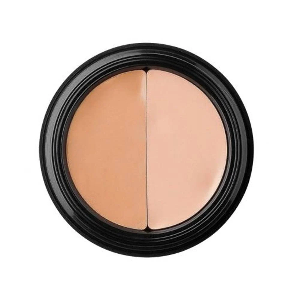 Glo Skin Beauty Under Eye Concealer 3 g / 0,11 oz