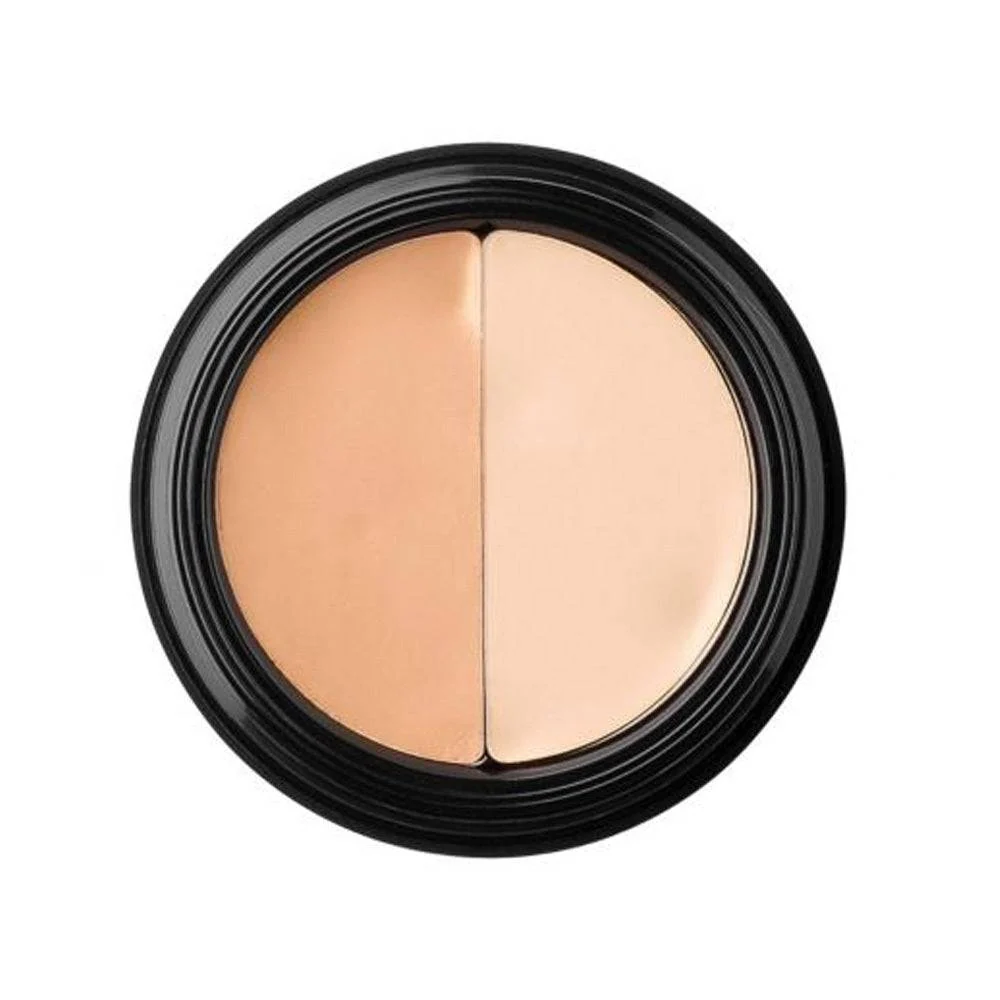 Glo Skin Beauty Under Eye Concealer 3 g / 0,11 oz