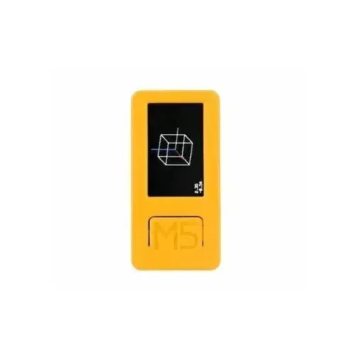 M5StickC PLUS2 ESP32 Mini IoT -kehityspaketti M5Stack