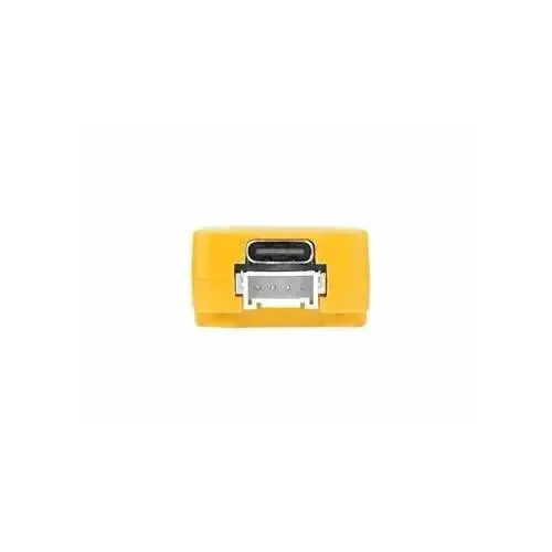 M5StickC PLUS2 ESP32 Mini IoT -kehityspaketti M5Stack