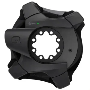 SRAM Power Meter Spider Road AXS Tehomittari