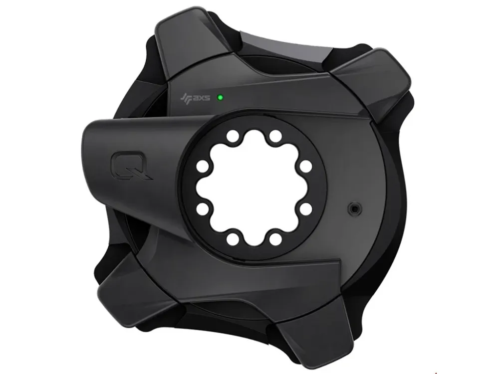 SRAM Power Meter Spider Road AXS Tehomittari