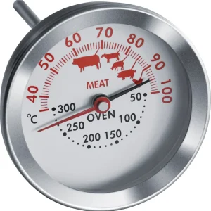 Steba Termometer - analog