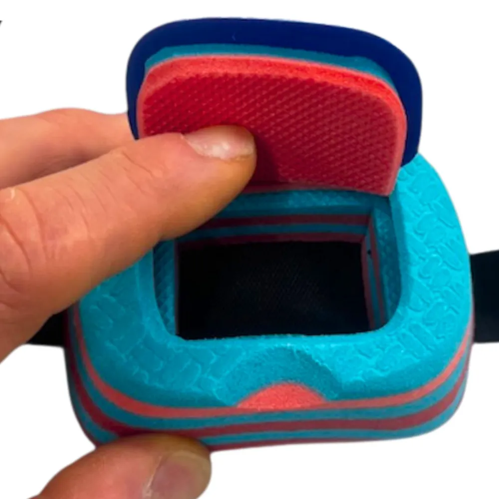 Helios Sport Toukkarasia reiteen | Medium