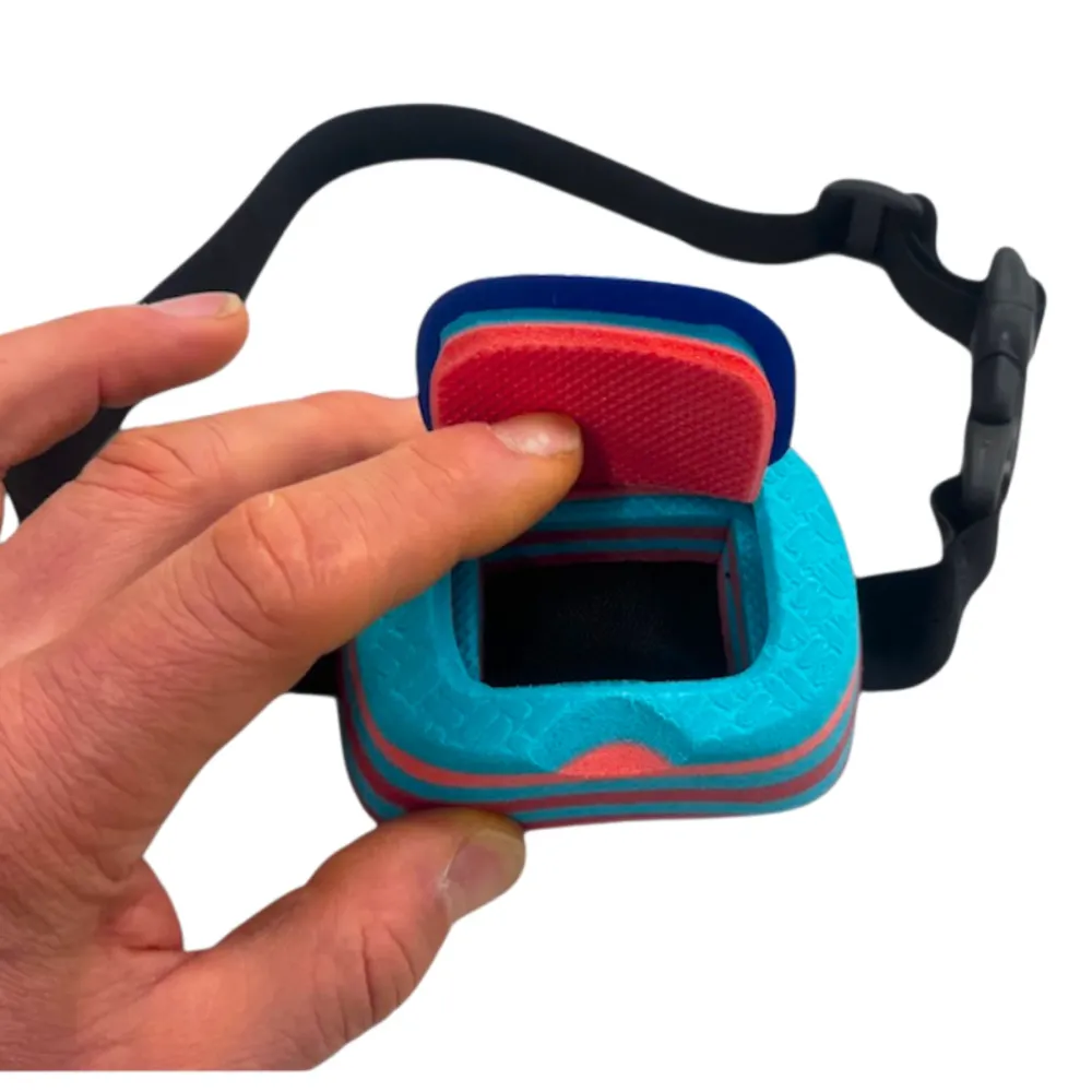 Helios Sport Toukkarasia reiteen | Small
