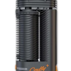 Crafty+ 2.0 Vaporizer