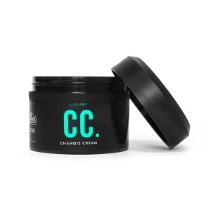 Muc-Off Luxury Chamois Säämiskärasva 250ml