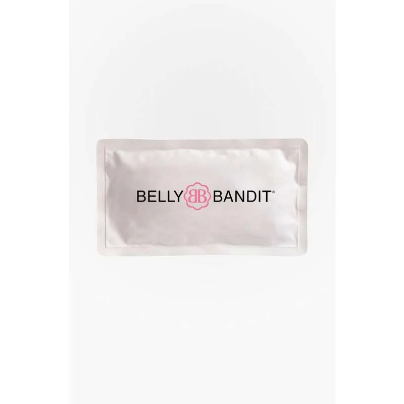 Belly Bandit- Upsie-vatsatuki - Musta