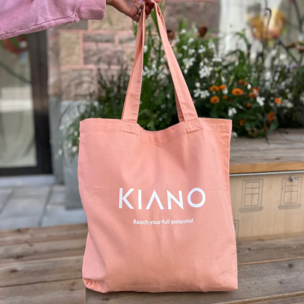 KIANO Kangaskassi