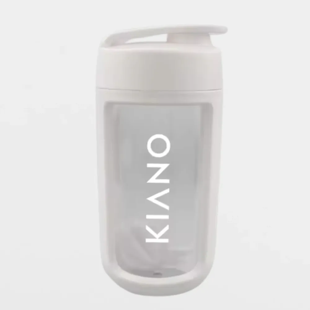 KIANO Shaker