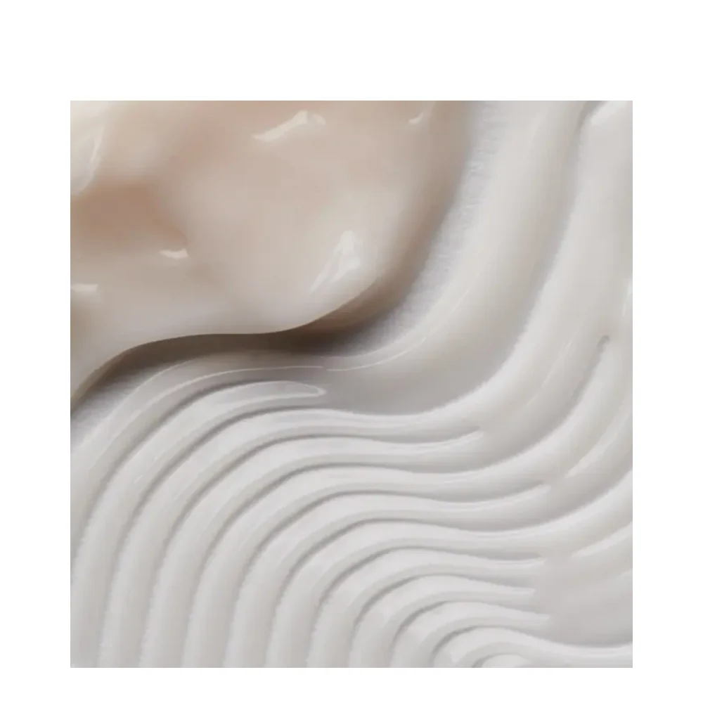 Elemis Superfood keskiyön kasvot